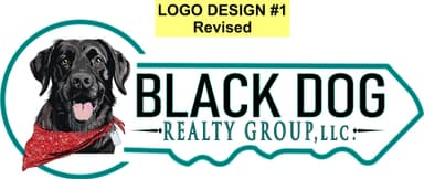 Black Dog Realty Group